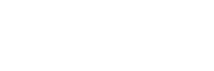 NextTech